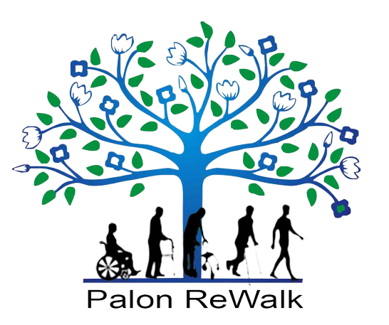 Palon Rewalk
