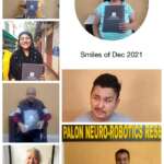 Recovered Patients Palon Rewalk