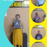 Recovered Patients Palon Rewalk