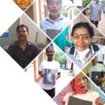 Recovered Patients Palon Rewalk